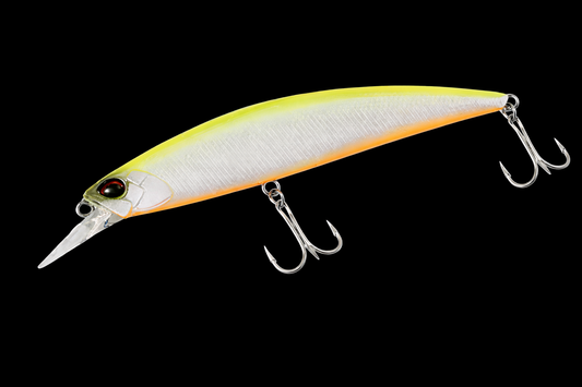 Dart Minnow