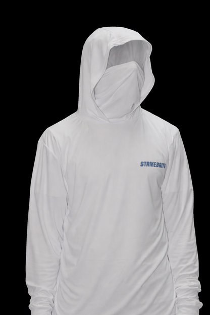 HS-50 Fishing Hoodie