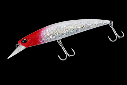 Dart Minnow