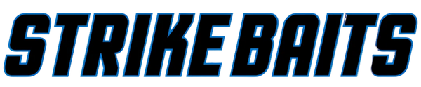 Strikebaits