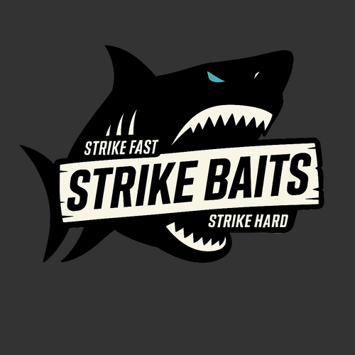 Strikebaits